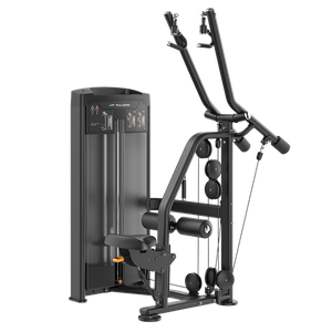 Тренажер Smith RE8028 Тяга сверху SMITH RE8028