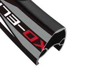 Обод XD-ELITE 650Вх19ммх32Н, A/V, SSE ALEX RIMS ZTB16461