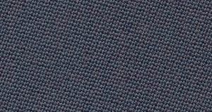 Сукно Simonis 760 ш1,98м Slate grey Iwan Simonis Sim760.1.98.slgr