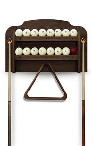 Киевница Веста шпон, мдф (№7) К.Вс.ШпМДФ#№7