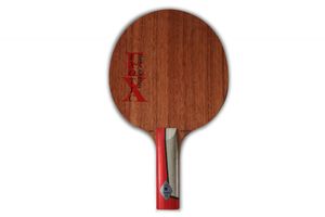 Основание GAMBLER ROSEWOOD IM8 CARBON STRAIGHT GAMBLER GFC-21