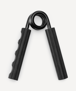 Эспандер кистевой STARFIT ES-505 пружинный, 95 кг, металлический