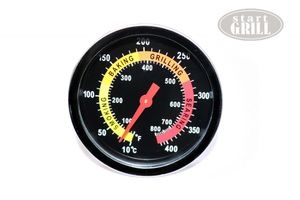 Термометр для гриля KS-TG