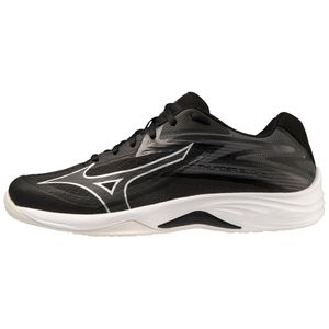 Кроссовки волейбольные муж. MIZUNO Thunder Blade Z V1GA237052, р.UK6,5 (рос.39), белый 39 V1GA237052