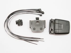 Комплект деталей для RIDE WL KELLYS NKE78659