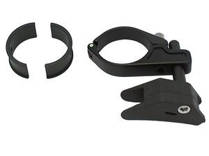 Успокоитель цепи CH-CM1 MR.CONTROL ZTB11294