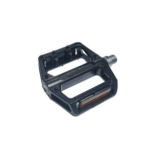 Педали B087B (Китай) WELLGO ZTB23708