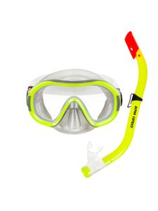 Набор детский M168+SN93 (pink/blue) Alpha Caprice M168+SN93