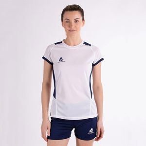 Форма волейбольная женская +ADRENALINA Clas 1304-023-XL, размер XL XL ADRENALINA 1304-023-XL