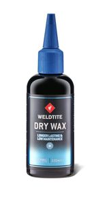 Смазка TF2 ULTRA WAX 100мл WELDTITE WELDTITE NWE03056