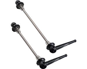 Эксцентрики SD-578FR пер + зад. TMARS ZTB19549