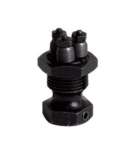 Головка для накатки резьбы 13G на спицах D:2.3мм для станка 07836 CYCLO CYCLO NWE07839