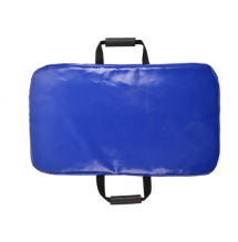 Ледянка мягкая 60*35*4см. (подростковая) (голубой) Россия Ледянка мягкая 60x35 см. (подростковая)