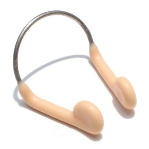 E33172 Зажим для носа в боксе (телестный) 10006227