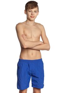 MAD WAVE Solids junior Синий XS M0240 51 3 03W