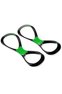 MAD WAVE Stroke trainer Черный L M0770 01 3 09W