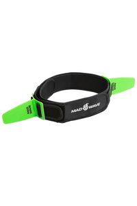 MAD WAVE Hip rotator Черный One size M0770 02 0 01W