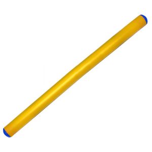 Палочка эстафетная 35см У770 пластик 359192 (10011032)