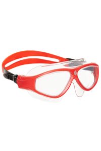 MAD WAVE Flame mask Красный One size M0461 02 0 05W