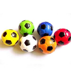 Эспандер кистевой d-6.3 см (футбольный мяч) F18571 10014210