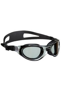 MAD WAVE Panoramic Черный One size M0426 01 0 01W