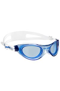 MAD WAVE Panoramic Синий One size M0426 01 0 03W