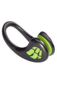 MAD WAVE Ergo nose clip Черный One size M0712 02 0 01W
