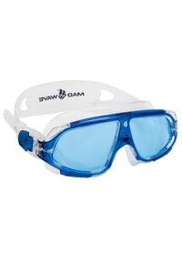 MAD WAVE Sight II Синий One size M0463 01 0 03W