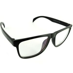 RB1439/C3/ Очки солнцезащитные polarized "Replika" RB1439 10015594
