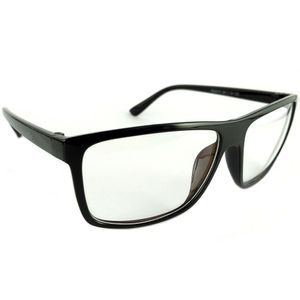 RB2010/C3/ Очки солнцезащитные polarized "Replika" RB2010 10015600
