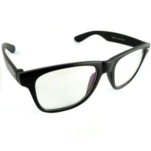 RB2140-1/C2/ Очки солнцезащитные polarized "Replika" RB2140 10015607