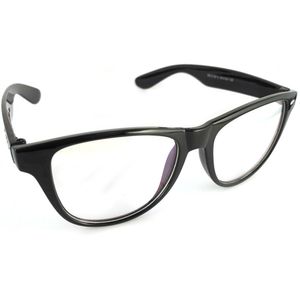 RB2140-3/C20/ Очки солнцезащитные polarized "Replika" RB2140 10015610