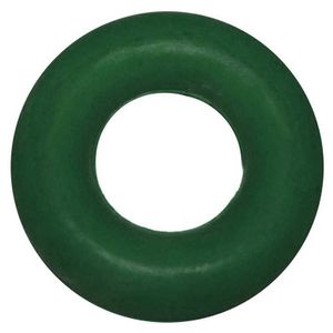 Эспандер кистевой, кольцо ЭРК-30 кг (зеленый) 10015814