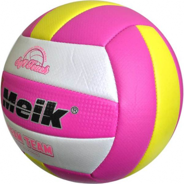 Мяч волейбольный Meik VM2805 C28678-1 размер 5 10015828 