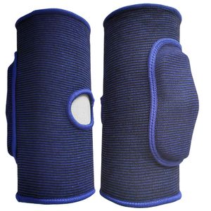 Наколенники волейбольные (Синий /Синий) NK-201-XL р.XL10015873