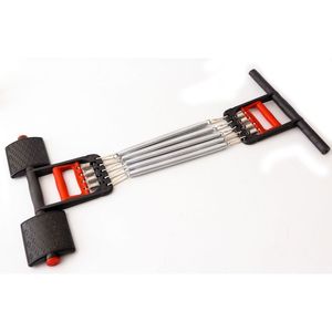 B32166 Эспандер Универсальный 3 в 1 (пружина) 10015957