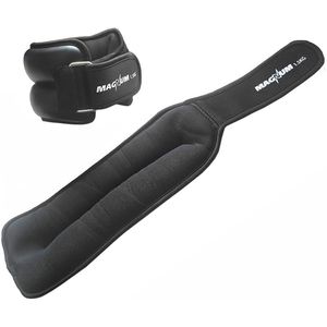 Утяжелители Sportex HKAW133 0,25 кг 10016237