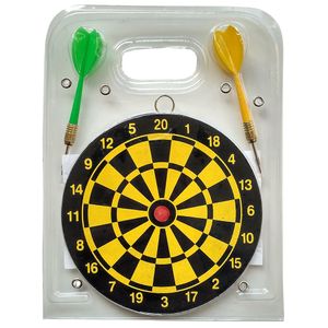 B31290 Набор для игры в Дартс 6" в блистере (с дротиками) B31290 10017520