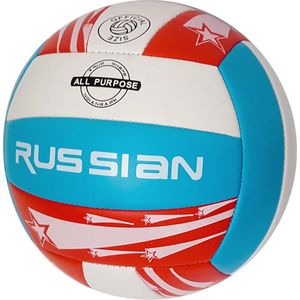Мяч волейбольный Sportex T07522 10017680