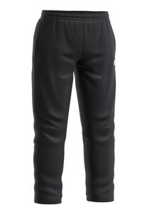MAD WAVE Pros pants Черный 3XL M0954 01 9 01W