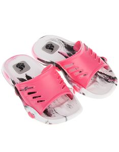 MAD WAVE Standart II Розовый 26-27 M0375 01 1 11W