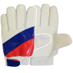 Перчатки вратарские Sportex GL-105D размер 8 10018988