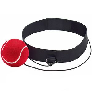 Шарики для настольного тенниса 2-звезды (3-шт. белые) H09908 10013978