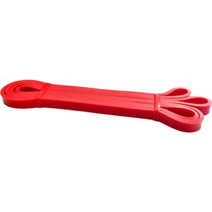 Эспандер-Резиновая петля Crossfit 13 mm (красный) E45944 CRSFT-1 10019212