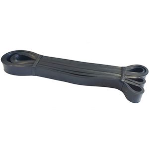 Эспандер-Резиновая петля Crossfit 22 mm (черный) E45945 CRSFT-1 10019213