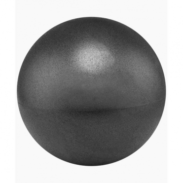 Мяч для пилатеса 30 см (графитовый) Арт.B34350-4 PLB30-4 10019395