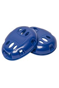 MAD WAVE Waterpolo Синий One size