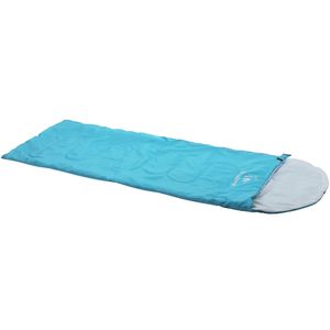 Спальный мешок Greenwood FS-1001b Greenwood 371219