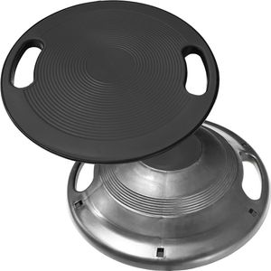 Диск для балансировки Sportex 40 см (оранжевый) (E33001) BL40-C 10020030