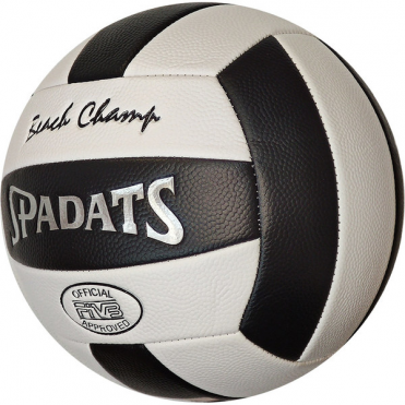 Мяч волейбольный STADATS E33490-4 10020174